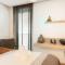 Pestana Douro Riverside - Preferred Hotels & Resorts, Lifestyle - Porto