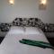 Fasthotel LEldorado