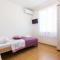 Kelava Rooms