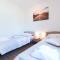 Kelava Rooms