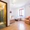 Kelava Rooms