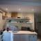 Sinanis Garden House