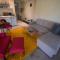 Sinanis Garden House
