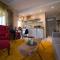 Sinanis Garden House