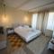 Sinanis Garden House