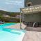 Nuova Villa a Scopello con piscina privata