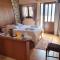 Semeli Guesthouse