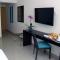Hotel Rio 1300