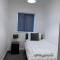 Amersham Park Apartment - Manchester