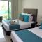 Hotel Rio 1300