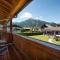 Hotel Goldene Rose