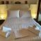Yulia Guest House