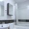 Amersham Park Apartment