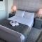 The Jubilee Hotel West- with Spa Facilities & Smokehouse - NEWLY REFURBISHED FACILITIES