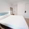 Hostal Carmen by gaiarooms
