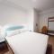 Hostal Carmen by gaiarooms