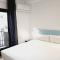 Hostal Carmen by gaiarooms