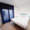 Hostal Carmen by gaiarooms