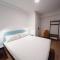 Hostal Carmen by gaiarooms