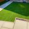 Amersham Park Apartment