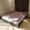 Dracena Guesthouse