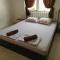 Dracena Guesthouse