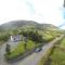 Tigh Cladach
