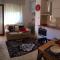 Apartments Ziher