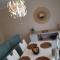 Apartamento Alagoinha by Umbral