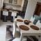 Apartamento Alagoinha by Umbral
