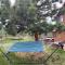 Boulder Best City and Nature with Lake and Trails PETS OK - Boulder