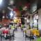 Hotel Mary Celaya