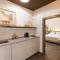 Maisonnette VV 155- Ortigia Holidays