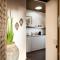 Maisonnette VV 155- Ortigia Holidays