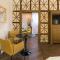 Maisonnette VV 155- Ortigia Holidays