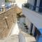 Galini Hellenic Hospitality