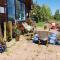 Boulder Best City and Nature with Lake and Trails PETS OK - Boulder