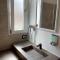 Dolce Vita Suite Alghero