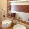 Dolce Vita Suite Alghero