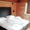 Naturhotel Sonnenhof