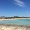 Villa Nicole - Spazio Sole - Punta Prosciutto