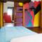 Mama Tungu hostel