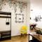 LOFT de Tita Larrea