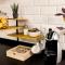 LOFT de Tita Larrea