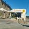 Albergue O Logoso