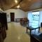 Apartamento Exclusivo Búzios Centro