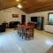 Apartamento Exclusivo Búzios Centro