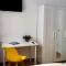 LOFT de Tita Larrea