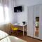 LOFT de Tita Larrea