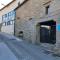 Albergue O Logoso